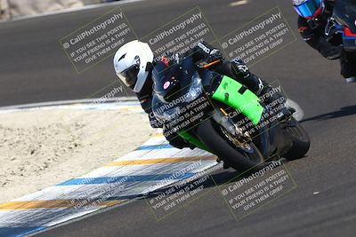 media/Jul-13-2025-Pacific Track Time (Sun) [[819660bca7]]/C Group/240pm (Turn 6)/